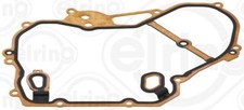 Timing Cover Oil Pump Gasket