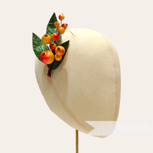Vintage 1970 nolita - vintage, 'nolita'