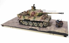 Forces of Valor 1:32 German