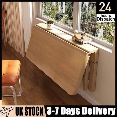 Folding wall mounted laptop - mounted,