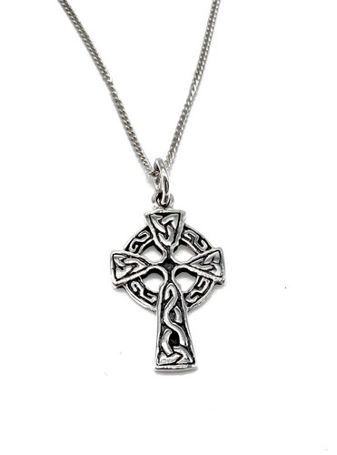 Infinity knot design celtic - knot,