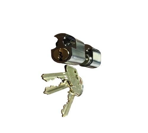 Assa scandi internal - internal, &