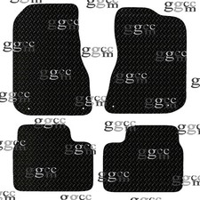 FITS ROVER 75 V8 & MG ZT/ Zt-T