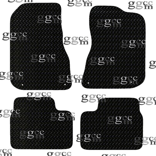 Fits rover zt - rover, 75