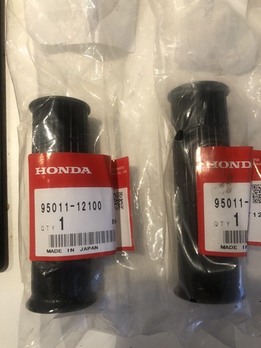 Honda dax pair original - dax, of