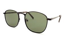 Calvin Klein Sunglasses Matte