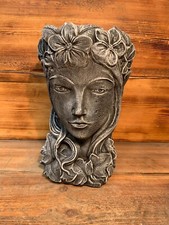 STONE GARDEN LARGE FEMALE GIRL