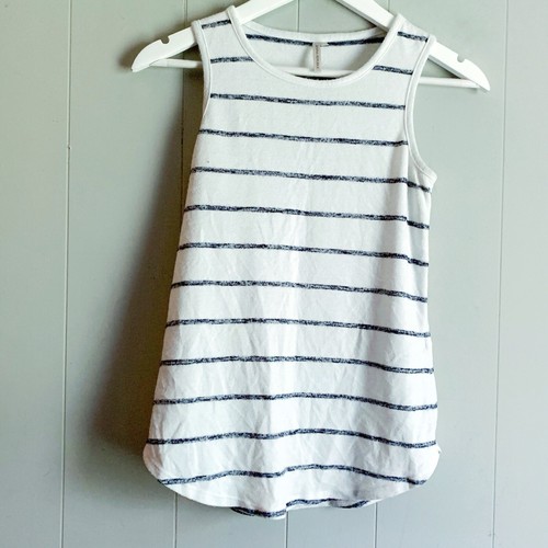 Banana republic striped soft - republic,