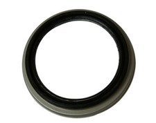 GENUINE Front Hub Oil Seal