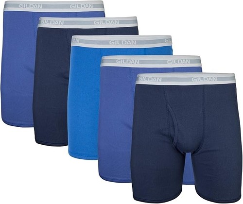 Gildan men pack classic cut - men,