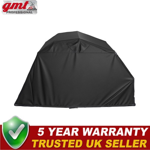 Portable outdoor shed - portable,