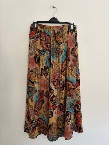 Vintage 1970s jorli - 1970s, danish