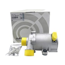 OEM Electric Water Pump