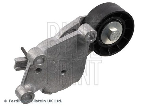 Blue print adm596503 ribbed - adm596503, v-ribbed