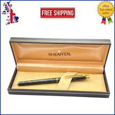 VINTAGE SHEAFFER TARGA 1028S