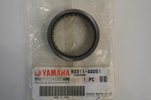 Bearing cuscinetto yamaha xvs - bearing,