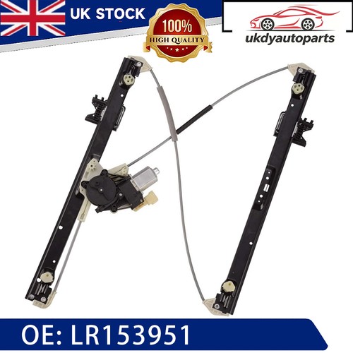 Front right driver - front,