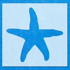 Star Fish Sea Creature