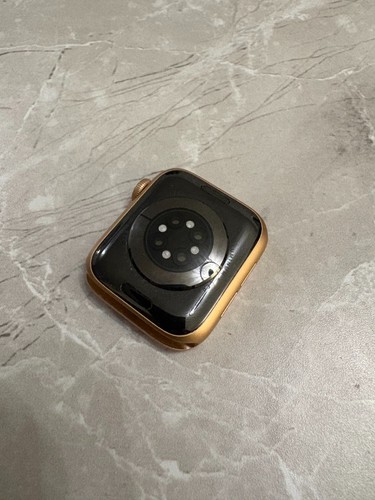 Genuine apple watch - apple,