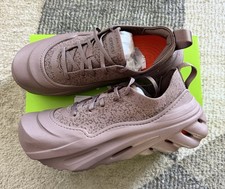 Crocs Echo Surge Truffle