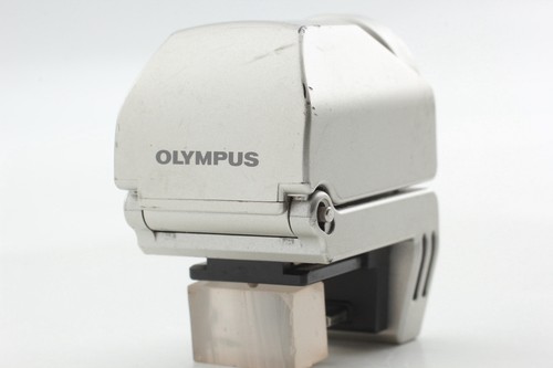 Exc olympus vf - 【, 】olympus
