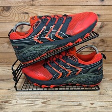 Asics trainers mens size - trainers,