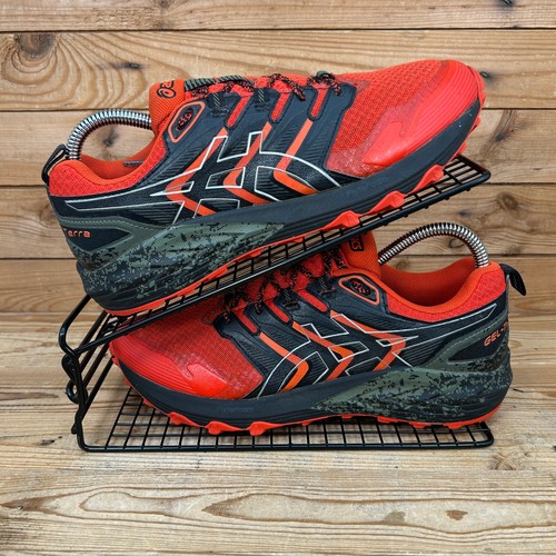 Asics trainers womens 5 - asics, uk