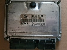 045906019BP VW Engine ECU