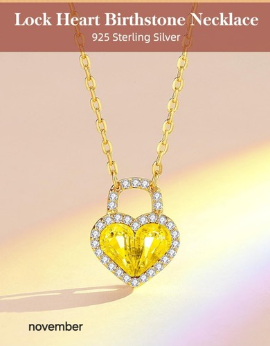 Xiupen gold jewelry for - gold,