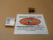 Vespa LML Star 125 2010-2015