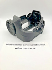 Karcher K2 Pressure Washer