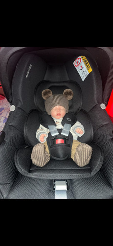 Reborn baby dolls - reborn,