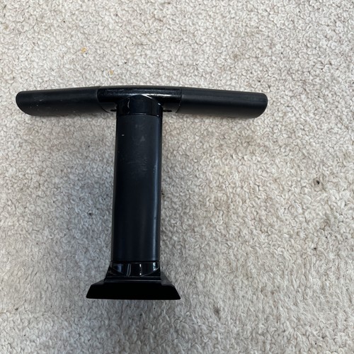 Quinny moodd bumper bar - moodd, safety