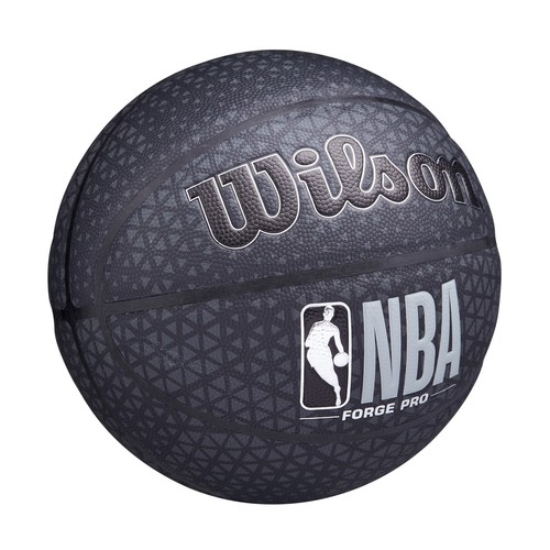 Wilson unisex frg pro - frg,