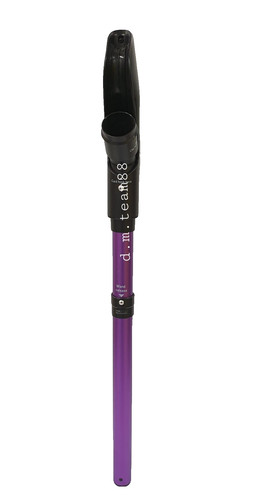 Vax air lift - air,
