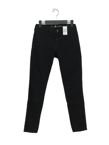Mih women jeans 26 in - mih, w