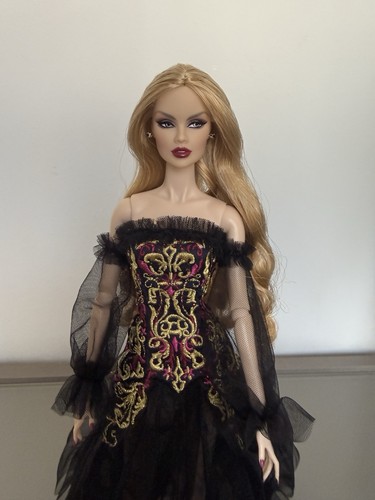 Integrity toys fashion - toys, royalty
