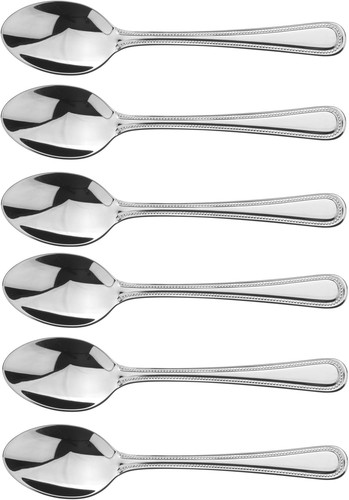 Arthur price classic - classic, bead