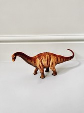 Schleich Dinosaur Apatosaurus.