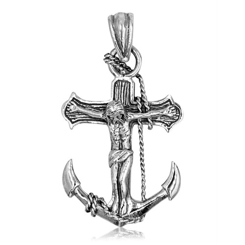 925 solid sterling silver - solid,