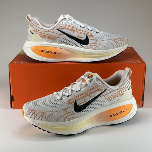 Unreleased nike vomero 18 - *unreleased*,