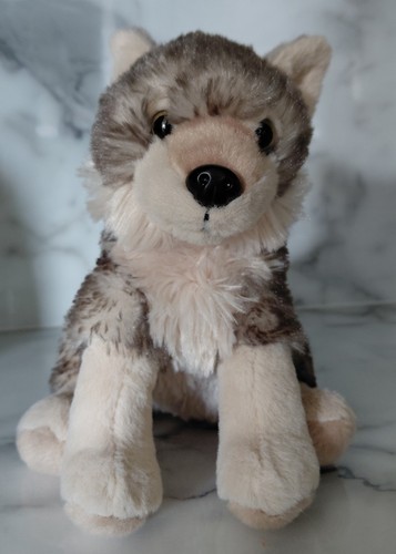 Wild republic cuddlekins - republic,