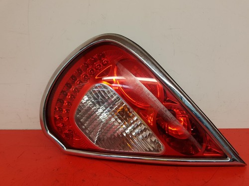 2005 jaguar door - 2005, xj