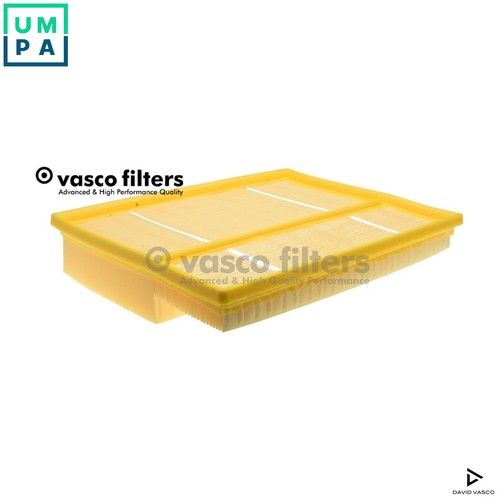 Air filter a751 for - air,