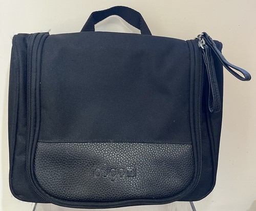 Bugatti mens wash - bugatti, bag