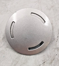 Rear Wheel Cover - BMW K100 RS