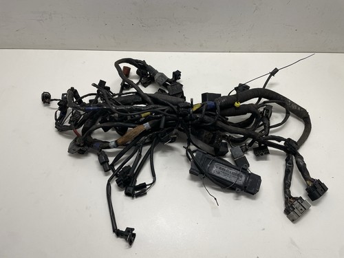 Triumph sprint 1050 main - 1050,