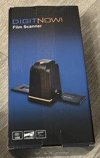 DigitNow! Negative Film Photo