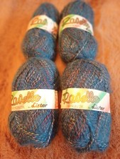 BN DK Ravello by Lister X4 50g