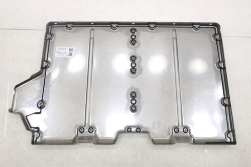 New oem porsche drive - oem,